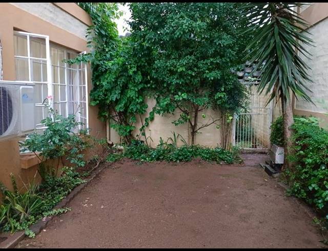 1 BEDROOM APARTMENT FOR SALE IN DAINFERN